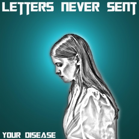 Your Disease
