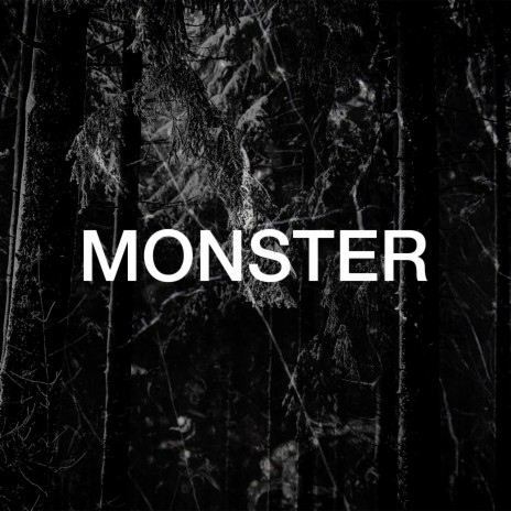 Monster ft. AesUno