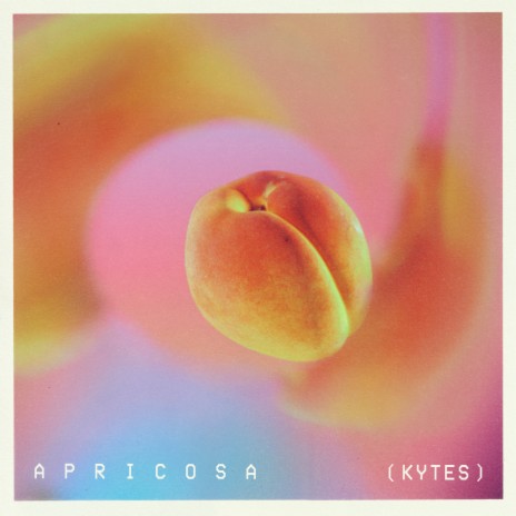 Apricosa | Boomplay Music