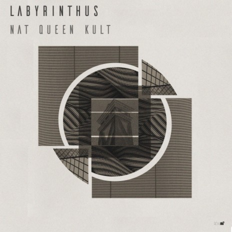 Labyrinthus (Mood Pattern Remix)