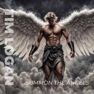 Summon The Angels lyrics | Boomplay Music