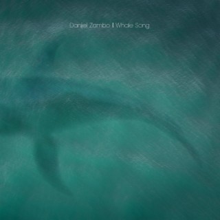 Whale Song (Edit)
