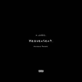 Heavensent