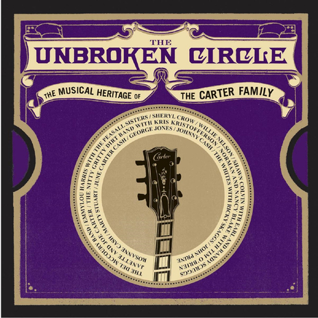 Single Girl, Married Girl ft. Earl Scruggs & Randy Scruggs | Boomplay Music