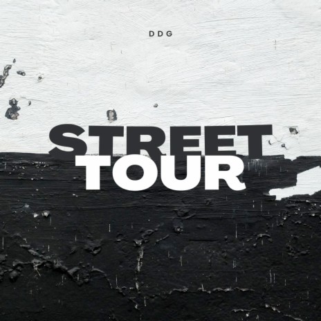 Street Tour