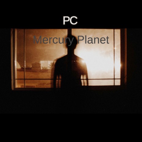 Mercury Planet | Boomplay Music