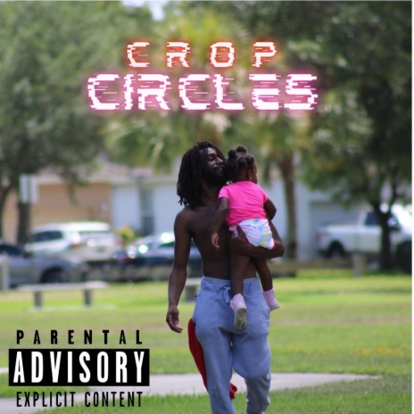 Crop Circles | Boomplay Music