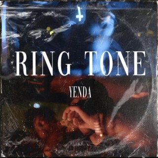 Ring . Tone