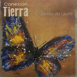 Zamba del Laurel (feat. Mateo Mendiboure)