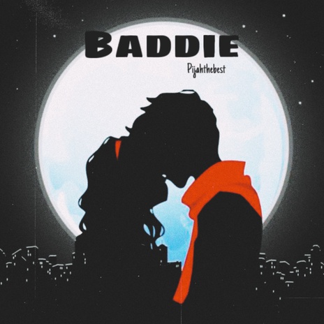 Baddie | Boomplay Music