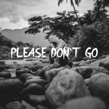 Please Don't Go | Boomplay Music