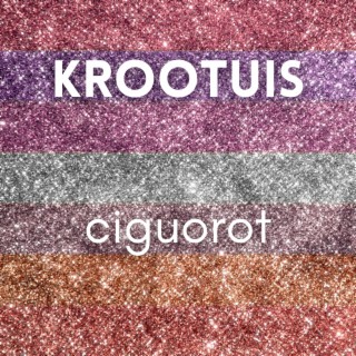 Ciguorot