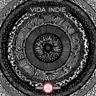 Vida Indie