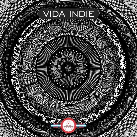 Vida Indie | Boomplay Music