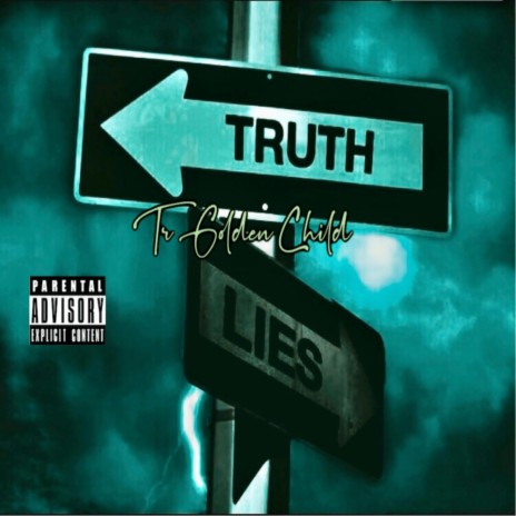 Truth or Lies | Boomplay Music