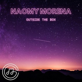 Outside The Box