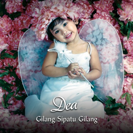 Gilang Sipatu Gilang | Boomplay Music