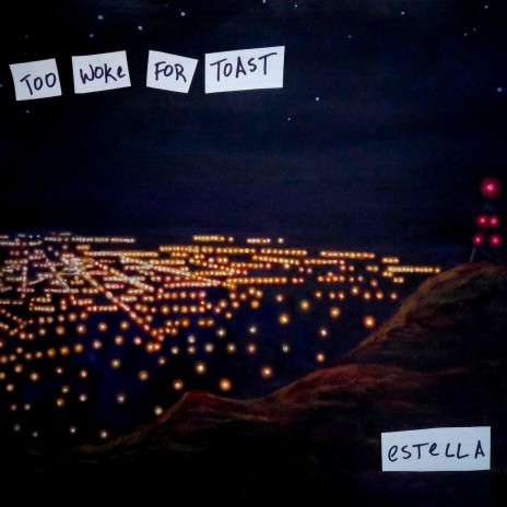 Estella | Boomplay Music
