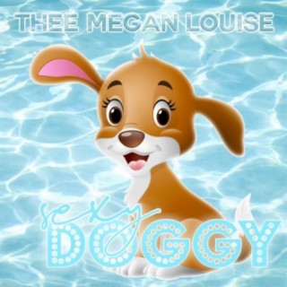 Thee Megan Louise
