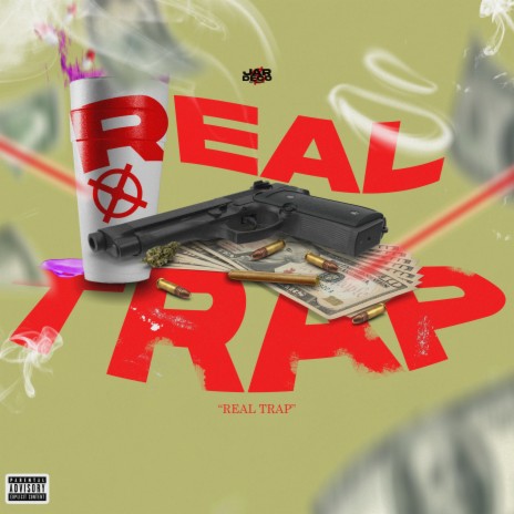 Realtrap | Boomplay Music