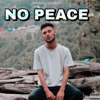 No Peace