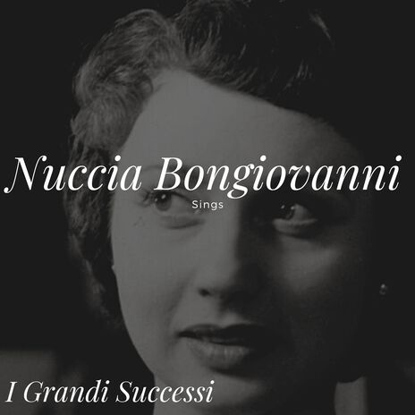 Vogliamoci tanto bene | Boomplay Music