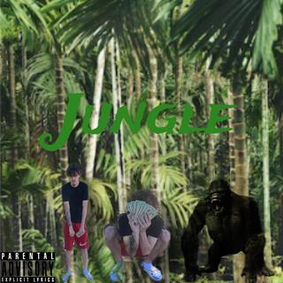 Jungle