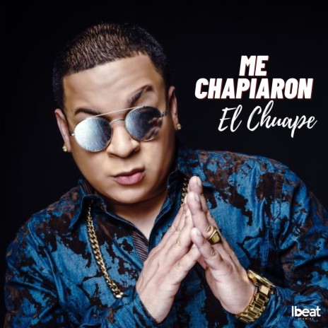 Me Chapiaron | Boomplay Music