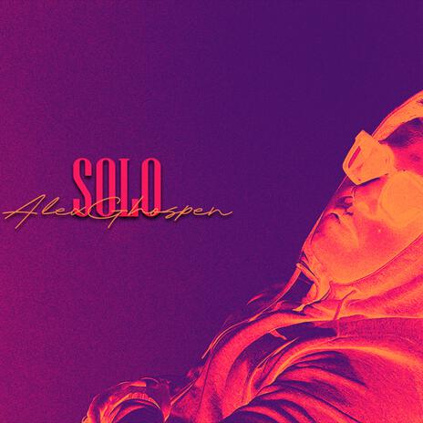 Solo | Boomplay Music