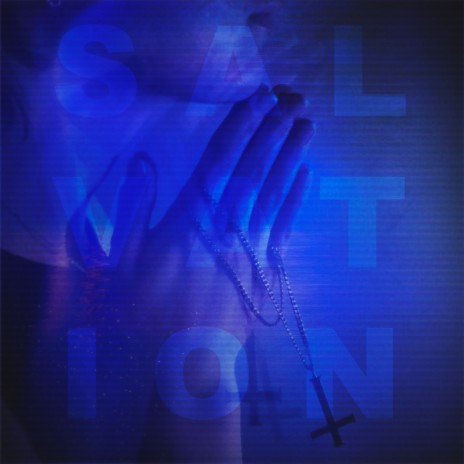 Salvation | Boomplay Music