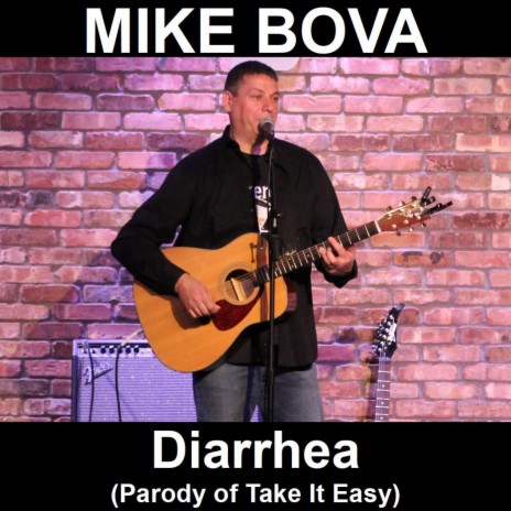 Diarrhea | Boomplay Music