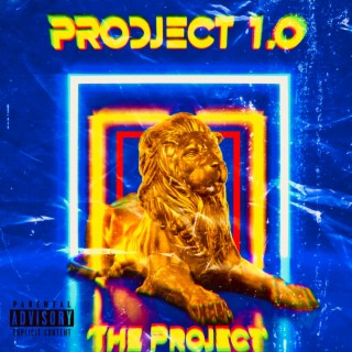 The Project