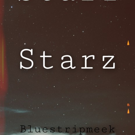 STARZ | Boomplay Music