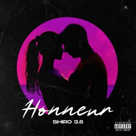 Honneur | Boomplay Music