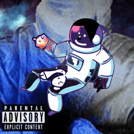 Astroman | Boomplay Music