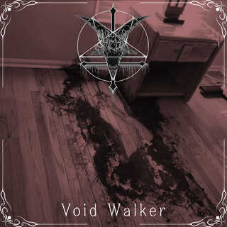 Void Walker