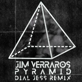 Pyramid (Dial Jess Remix)