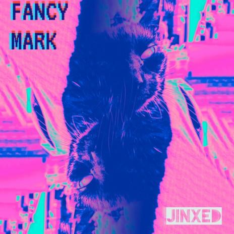 Fancy Mark - Werewolves of Lander MP3 Download & Lyrics