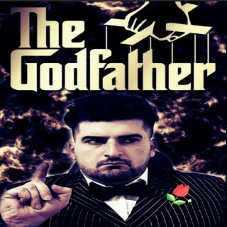 The Godfather