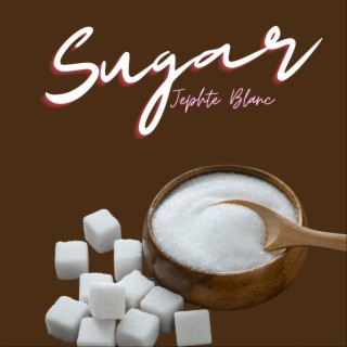 Sugar