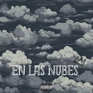 En Las Nubes lyrics | Boomplay Music