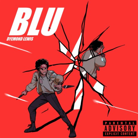 Blu | Boomplay Music
