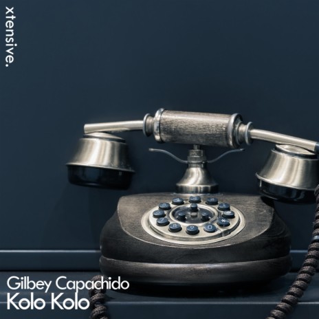 Kolo Kolo | Boomplay Music