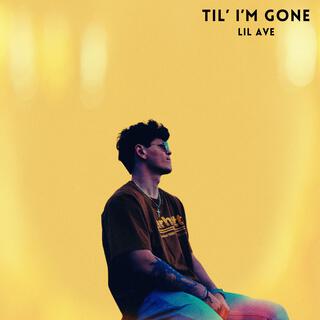 Til' I'm Gone lyrics | Boomplay Music