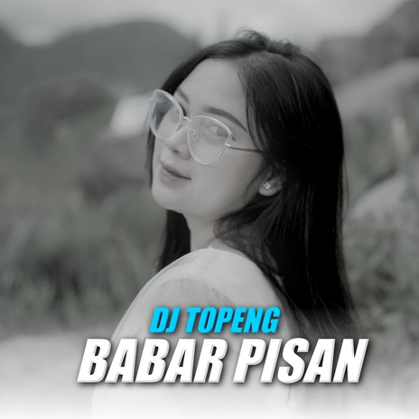 Babar Pisan | Boomplay Music