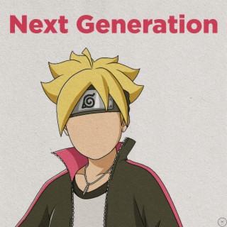 Next Generation