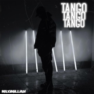 TANGO lyrics | Boomplay Music