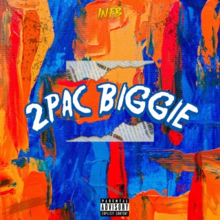 2PAC BIGGIE