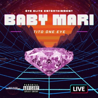 Baby Mari (Radio Edit)