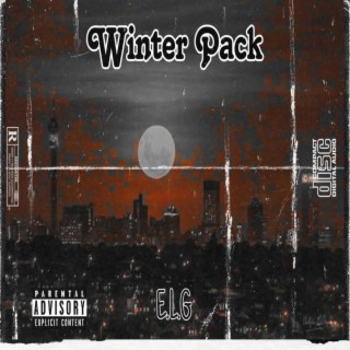 Winter Pack